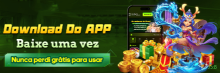 Baixar APK xx8