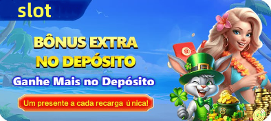 Login rápido no app xx8