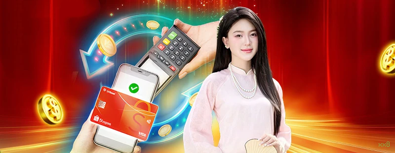 Download Android xx8