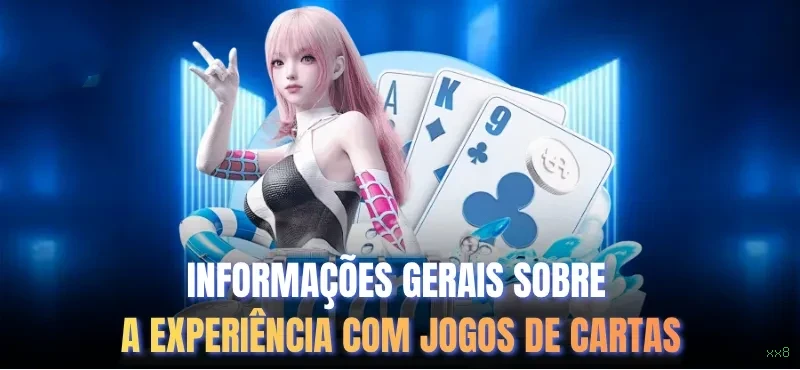 Cashback semanal xx8
