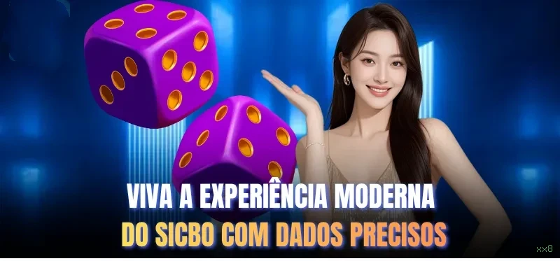 Dealers profissionais da xx8