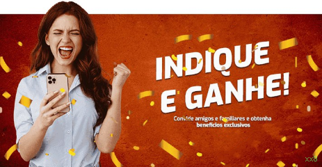 Cassino 24/7 disponível