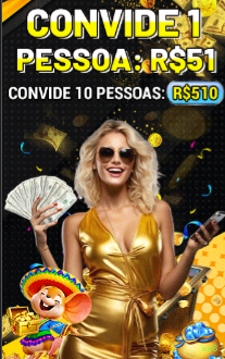 Siga a xx8 no Facebook