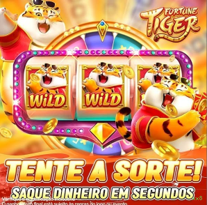 Fortune Dragon - RTP 96.96%