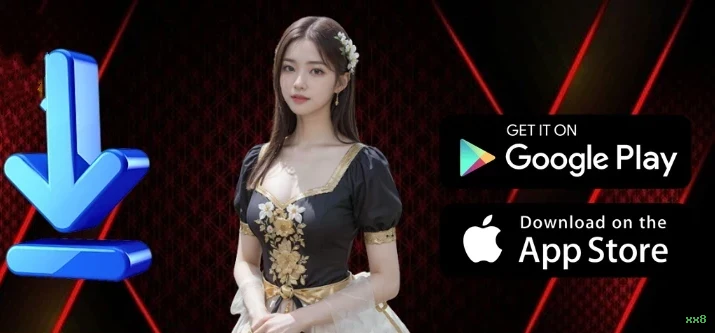 Fortune Rabbit - RTP 96.77%