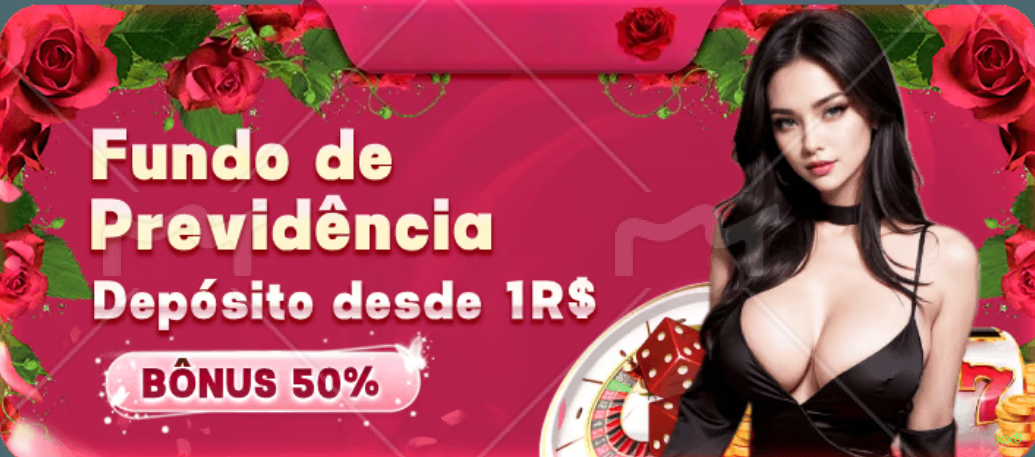 Recursos Exclusivos