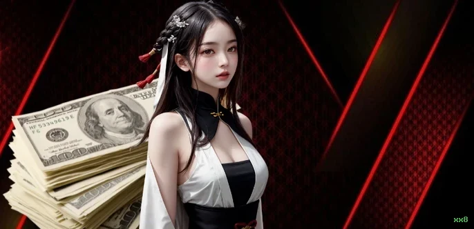 Mahjong Ways - Slot com múltiplas formas de ganhar
