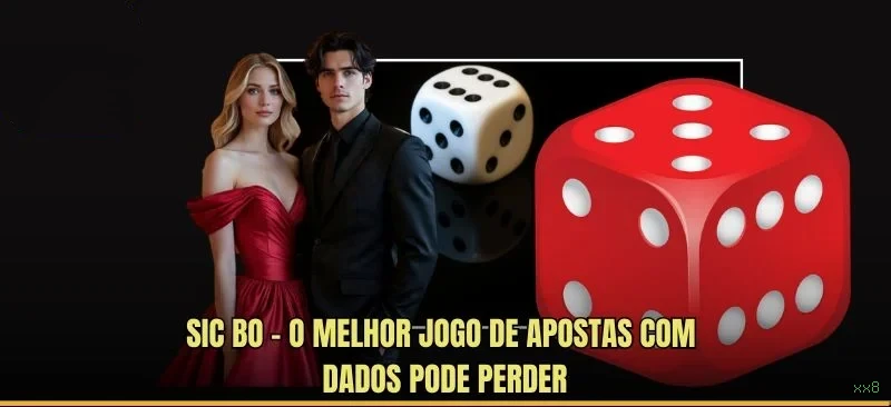Certificações de segurança e licenças da xx8