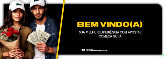 Instalação Android xx8
