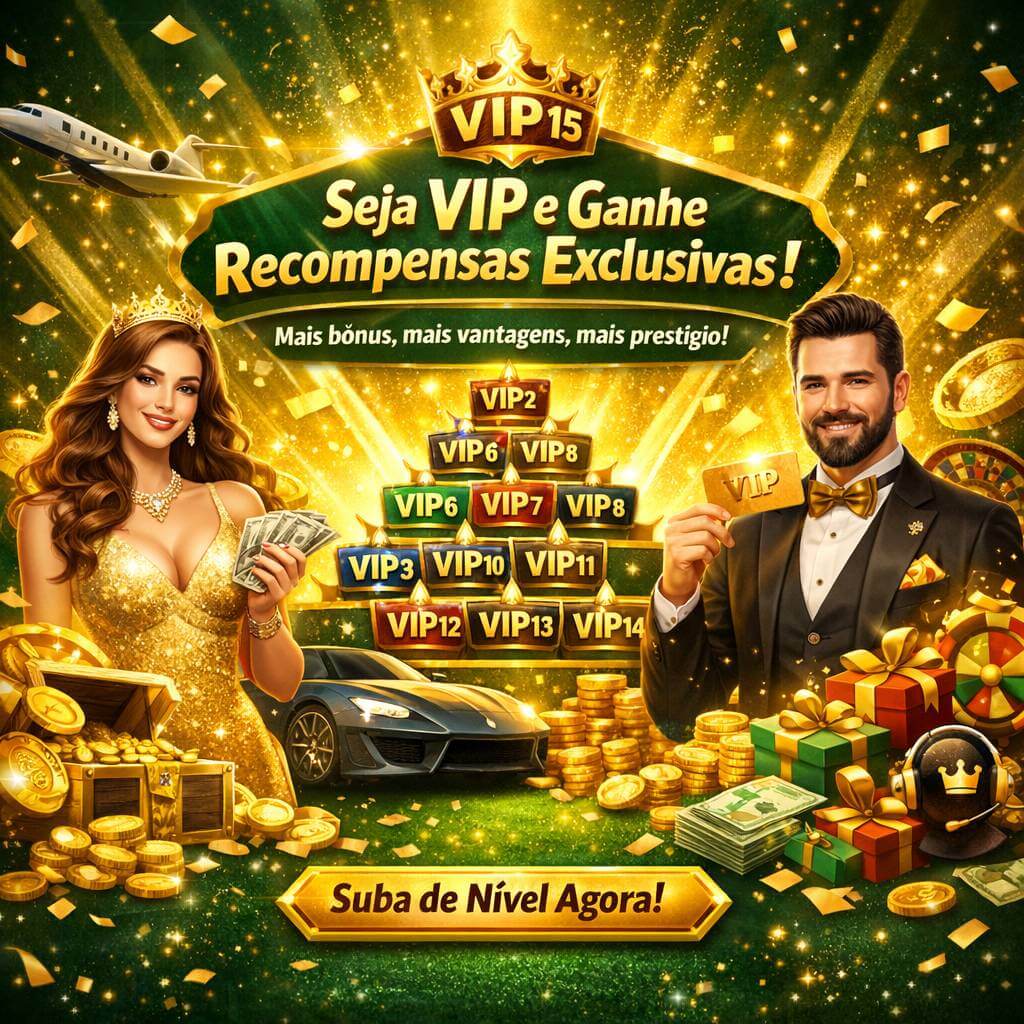 Dicas para ganhar na xx8